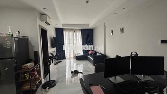 Căn hộ 2PN full nội thất dọn vào ở luôn