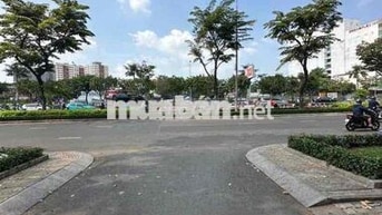CẦN BÁN NHÀ CĂN GÓC ĐIỆN BIÊN PHỦ ĐƯỜNG Ô TÔ