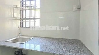 trống 1p dĩ an tân đông hiệp B