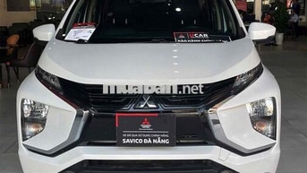 Mitsubishi Xpander MT 2023 130.000 km