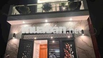 🏡 CG:NHÀ MỚI – SỔ HỒNG RIÊNG – VÀO Ở NGAY  💰 Giá bán: 7,5 tỷ (thương l