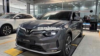 VF8 Plus pin SDI 2023 Xe GF Chất Chuẩn Đẹp
