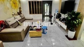 Nhà cực đẹp 5 tỷ phố Nguyễn quý Đức 100 m2 tầng 2 sổ đỏ Thanh Xuân Bắc