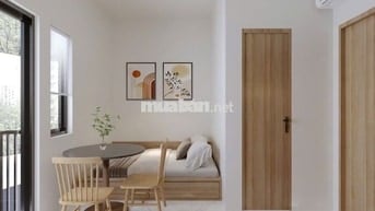 Studio ngay biển Mỹ Khê - Vo Văn Kiet