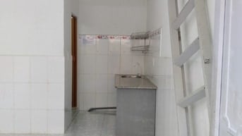 CHO THUÊ PHÒNG TRỌ, PHÒNG SẠCH, ĐẸP, THOÁNG MÁT, CÓ GÁC, CÓ NHÀ ĐỂ XE