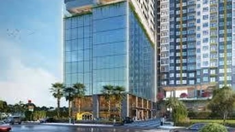 Căn Hộ Bcons NewSky - Kết nối vàng Thuận An Cư 