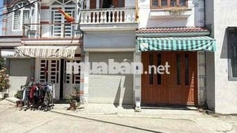 nha Ngõ hẻm, 90m2 , 3 phòng ngủ, đường 768 , biên hoà , đồng nai