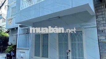 Cho thuê nhà nguyên căn Đường Phan Tây Hồ Quận PN