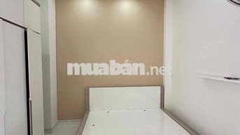 Phòng thuê trọ SV có Nội thất Giá ổn