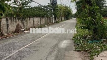 🏭 KHO XƯỞNG CHO THUÊ + NHÀ 250M² -  XUÂN THỚI THƯỢNG - GIÁ: 9 TRIỆU