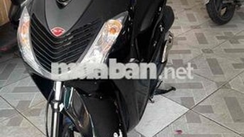 Honda SH 2009 2012 Đen