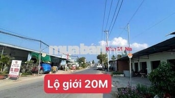 NỀN MẶT TIỀN CÓ PHÒNG TRỌ MÀ GIÁ CHỈ 1,5 TỶ QUÁ RẺ