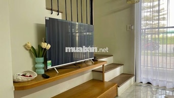 🏠 CHỈ 215 TRIỆU – SỞ HỮU NGAY NHÀ Ở CẦN THƠ