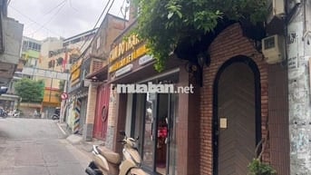 MẶT TIỀN GIÁ HIẾM. LƯƠNG NGỌC QUYẾN, GV - HXT VI VU - CHỈ 3T95 TL
