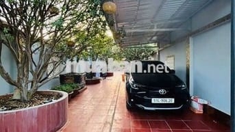 Toyota Vios E 2025 Số tự động Đen