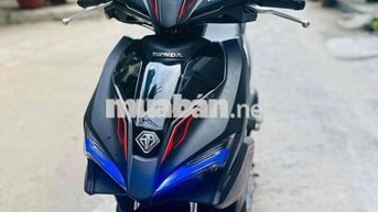 AB 2018 : BSTP - 9C ( khoá smk )
