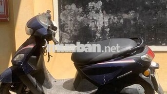Espero 50cc Xanh đậm