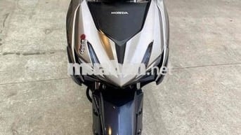 Honda Winner X ABS 2019 Xám Xanh 21000 km