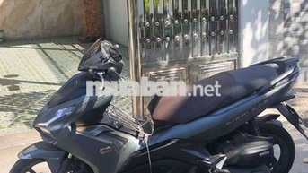 Honda Air Blade 150cc 2021 Xám