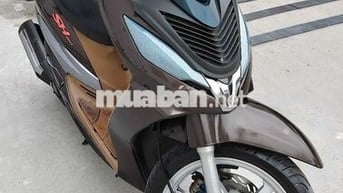 Bán rẻ 6triệu5 xe giống xe SH.còn mới toanh