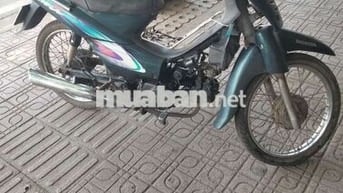 bán xe way..cho ae đi làm 