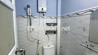 🏡 CHO THUÊ NHÀ NGUYÊN CĂN 5,5TRIỆU– HẺM 377 BẠCH ĐẰNG, BÌNH THẠNH