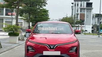 VinFast VF6 Plus 2023