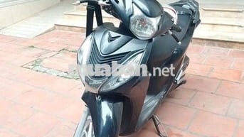 Honda Vision 2024 Đen 66600km