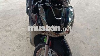 Honda SH 125i CBS 2022 biển 65 đẹp leng keng 