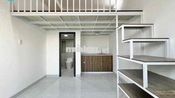 DUPLEX MỚI 100% NGAY VẠN PHÚ CITY
