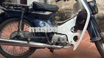 xe nha dung muốn bán