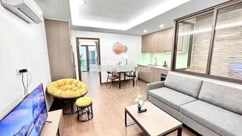 CĂN HỘ 1PN P. TÂN SƠN NHẤT, Đ.LÊ VĂN SỸ GẦN CHỢ PHẠM VĂN HAI