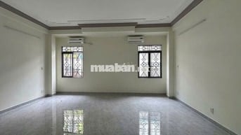 Cần cho thuê MBKD Đường Ba Vân Phường 14 Quận Tân Bình