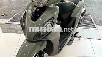BÁN VISION PBĐB BÁNH LỚN Fi CUỐI 2023,SMARKEY.BSTP
