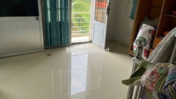 Cho thuê nhà mặt phố Chính chủ,số 95 Nguyễn Văn Trưng, 2,5 triệu