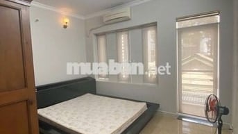 CHO THUÊ NHÀ PHƯỜNG QUANG VINH GIÁ 14 TRIỆU