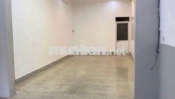 CHO THUÊ NHÀ PHƯỜNG TAM HIỆP GIÁ 12 TRIỆU