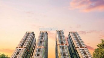 SIÊU PHẨM CĂN HỘ CAO CẤP CHỈ 360 TRIỆU SỞ HỮU NGAY - CƠ HỘI CÓ 1-0-2