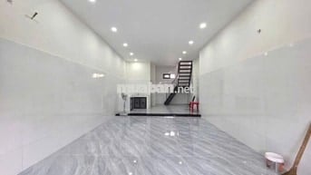 CHO THUÊ MẶT BẰNG PHƯỜNG TRẤN BIÊN GIÁ 13 TRIỆU