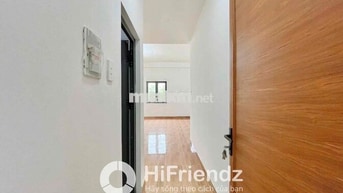 CHVD - 2 CỬA SỔ - FULL NT - CAM KẾT Y HÌNH