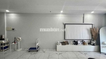 Chính chủ bán căn Opal Boulevard 85m2 ban công Đông Nam giá 3.85 tỷ