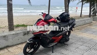 🚨 Bán xe máy giá rẻ