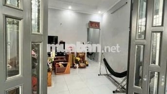 CHO THUÊ NHÀ PHƯỜNG HIỆP HOÀ GIÁ 5 TRIỆU