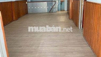 CHO THUÊ NHÀ PHƯỜNG TRẤN BIÊN GIÁ 7 TRIỆU