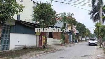 *SIÊU PHẨM HIẾM XUÂN NỘN – THÔNG SỐ VÀNG 50M² MẶT TIỀN ĐẸP