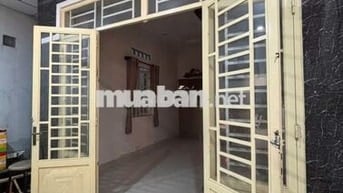 CHO THUÊ NHÀ PHƯỜNG TRẢNG DÀI GIÁ 10 TRIỆU