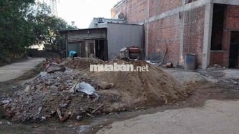 Bán lô đất 2 mặt kiệt ôtto Thanh Vinh 15 Liên Chiểu