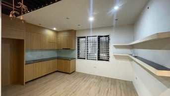 BÁN NHÀ LK KĐT VĂN KHÊ_83M2_GARA_KINH DOANH VĂN PHÒNG _Ô TÔ TRÁNH_AN S