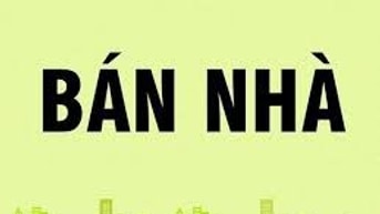 Cần bán căn hộ CCCC The Ninety Complex, 90 Đường Láng