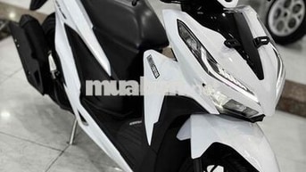 Vario150 2022 Lướt chính chủ ký ngay ✅✅✅